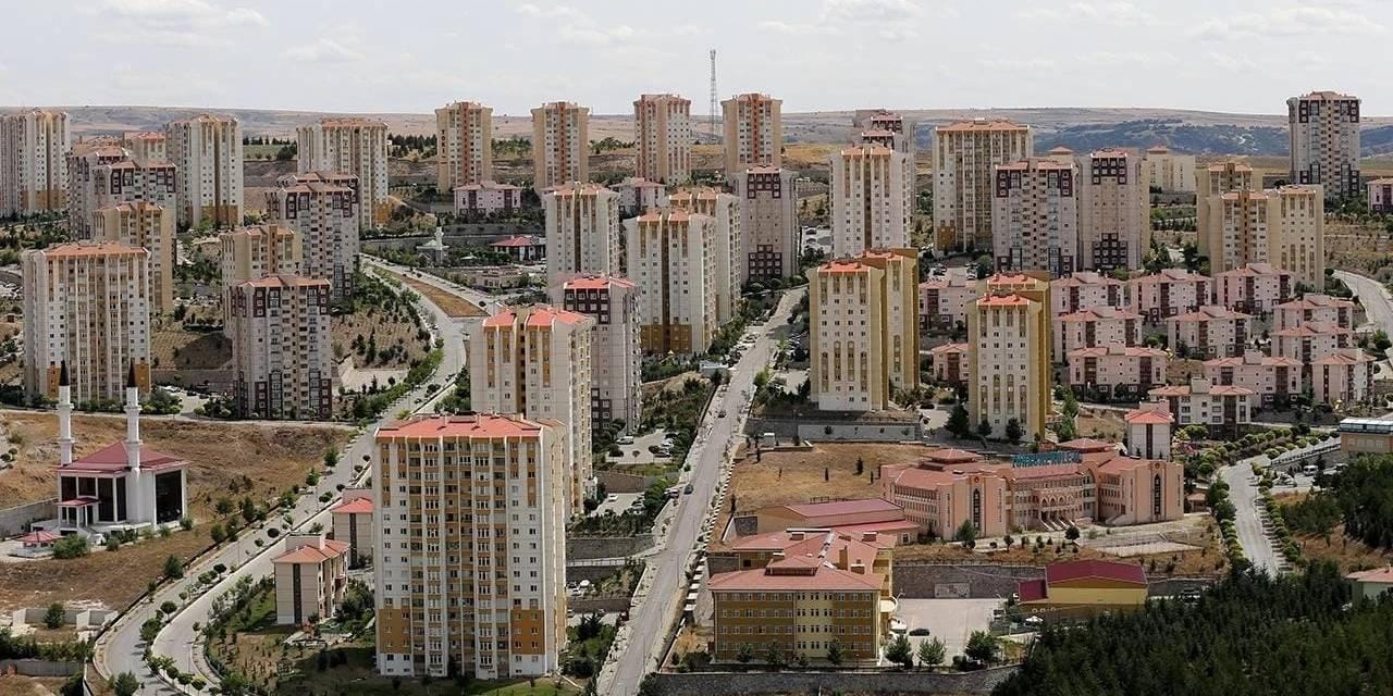 Yatırımcının yeni gözdesi oldu: İstanbul ve Ankara’yı solladı