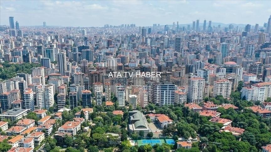 Büyükşehirler durgun, Anadolu hareketli
