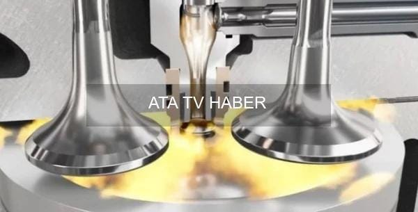 Valljet’in Aktif Ön Hazne Teknolojisi Seri Üretim İçin Hazırlanıyor