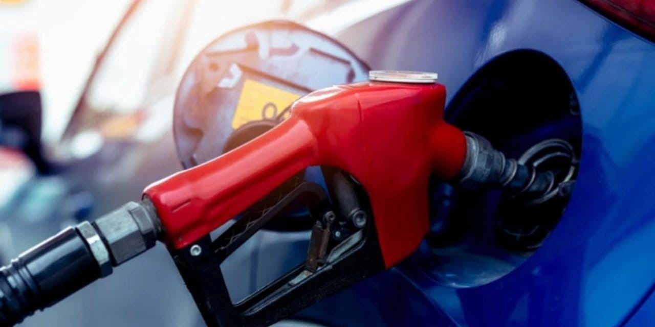 yeni-bir-benzinli-motor-geliyor-bu-motor-benzin-icmiyor-yalnizca-yudumluyor-RKbTXEJL.jpg