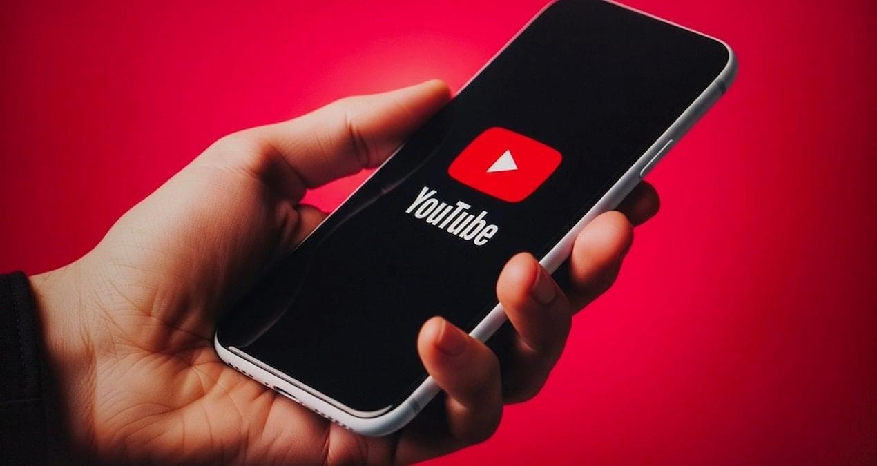 YouTube, Doğrudan Mesajlaşma Özelliğini Yeniden Test Ediyor Dünyanın en büyük