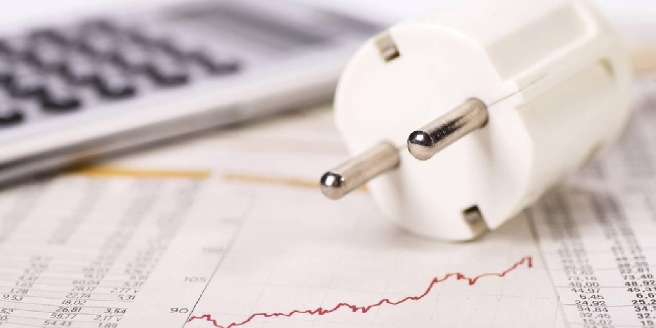 EPDK’dan konutlara yeni tarife düzenlemesi: 4.000 kWh sınırı getirildi Enerji