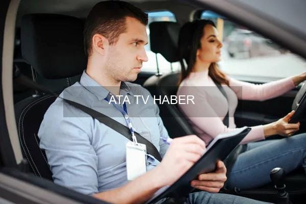 2026 Yeniden Değerleme Oranı Resmi Olarak Açıklandı