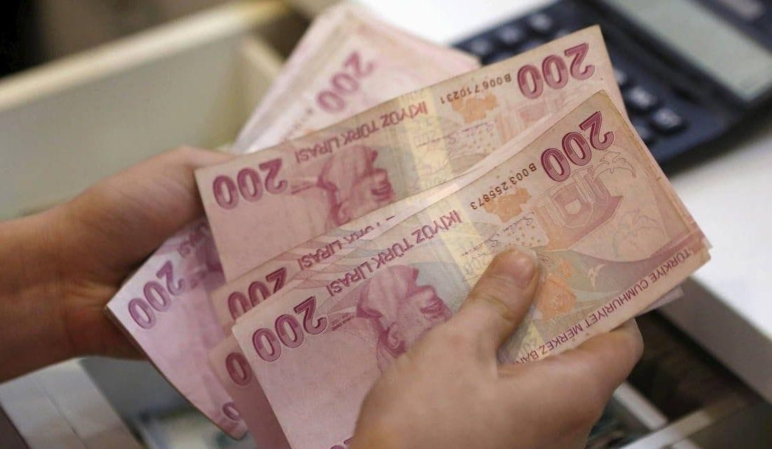 2026 Yeniden Değerleme Oranı Resmi Olarak Açıklandı Hazine ve Maliye