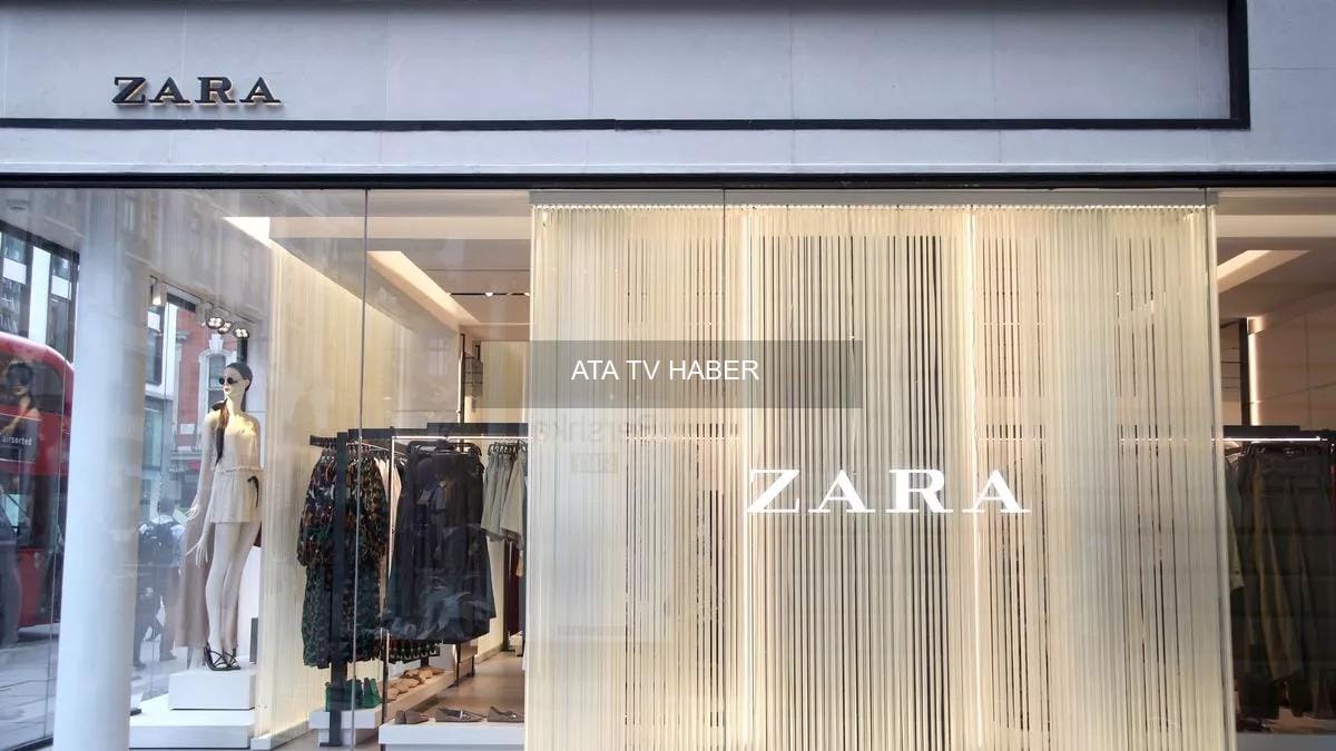 Inditex Avrupa Çalışma Konseyi, Altı Ülkede Eş Zamanlı Eylem Duyurdu