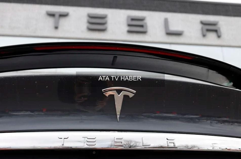 Elon Musk’a 1 Trilyon Dolarlık Hisse Ödülü İçin Hissedar Onayı ve Şartlar Açıklandı