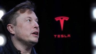 Elon Musk’a 1 Trilyon Dolarlık Hisse Ödülü İçin Hissedar Onayı