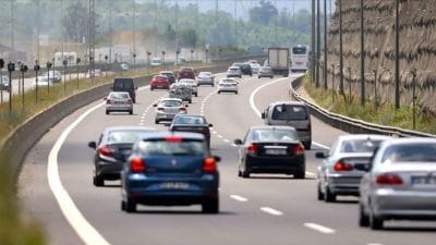 KASIM AYI ZORUNLU TRAFİK SİGORTASI TARİFESİ AÇIKLANDI Türkiye genelinde 32