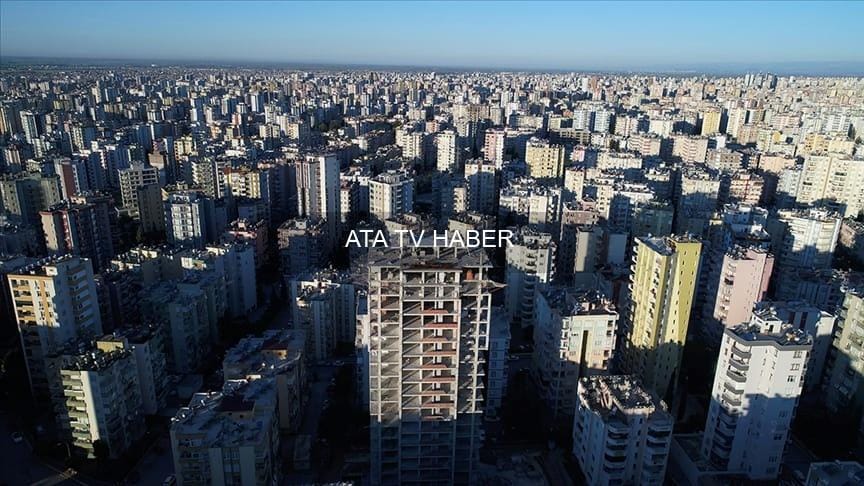 İstanbul Barometresi Kasım Raporu: Yaşam Maliyeti ve Temel Giderlerde Keskin Artış