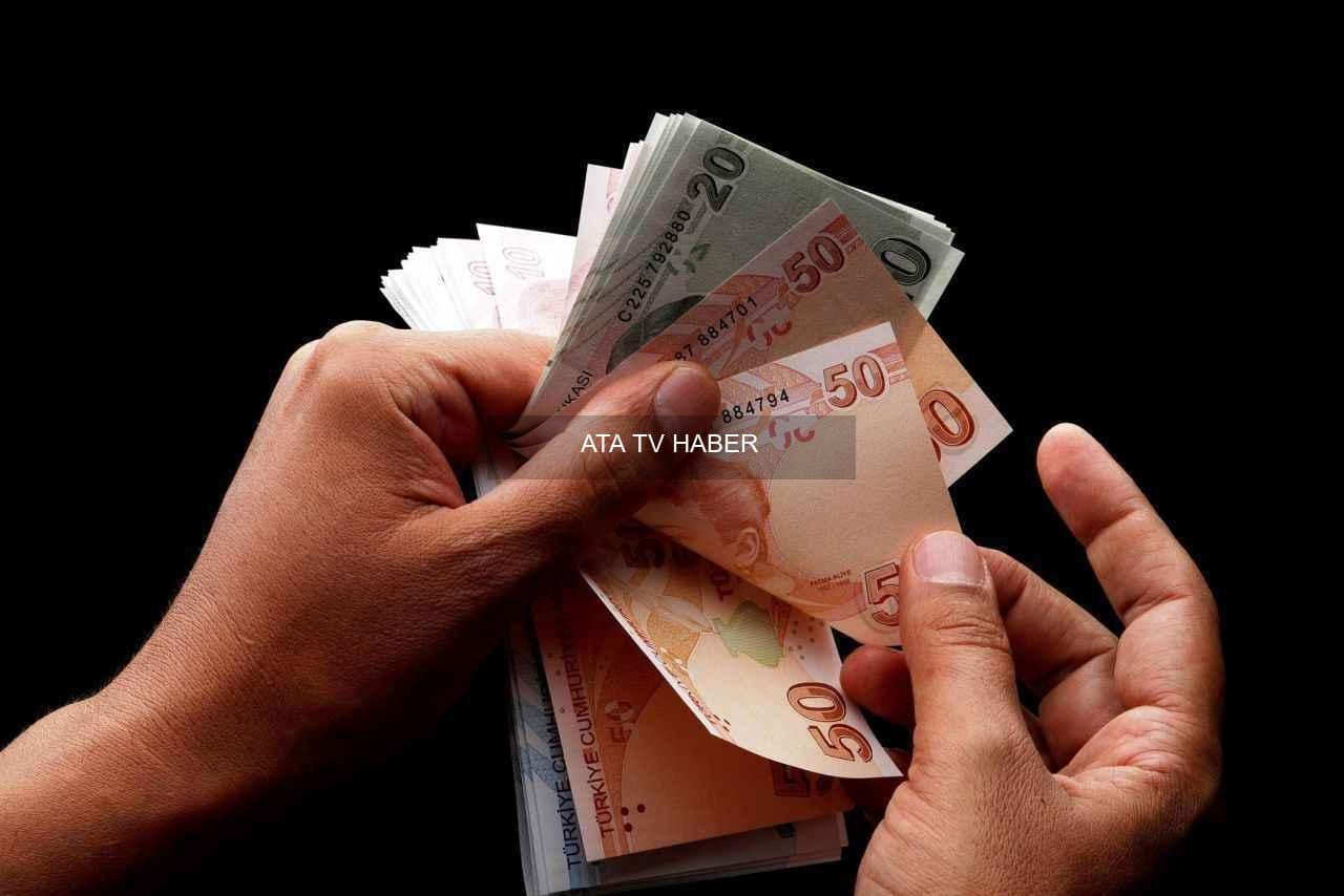 Eğitim ve Konut Harcamalarındaki Yıllık Artışlar