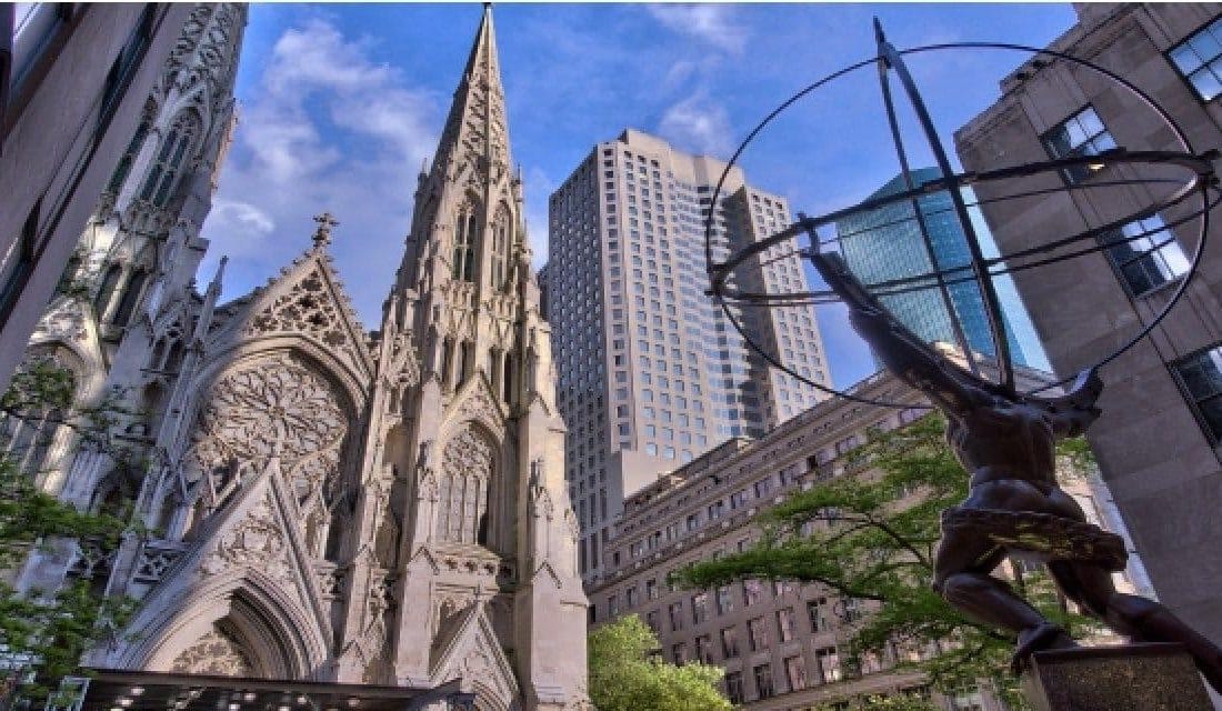 Başpiskoposluk ve Davacılar Arabuluculukta Anlaştı Başpiskoposluk, davacıların temsilcileriyle bir arabulucu