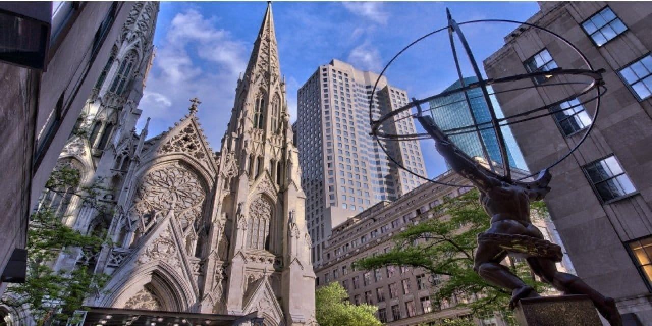 Başpiskoposluk ve Davacılar Arabuluculukta Anlaştı Başpiskoposluk, davacıların temsilcileriyle bir arabulucu