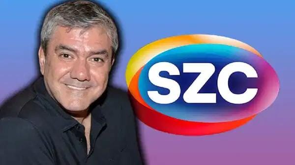 Sözcü TV’de Yönetim Değişimi ve Toplu İşten Çıkarımlar Önceki gün