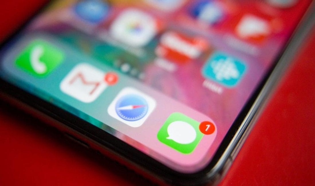 Apple’dan Küresel iPhone Güvenlik Uyarısı: ‘Paralı Casus Yazılımlara’ Karşı Dikkat