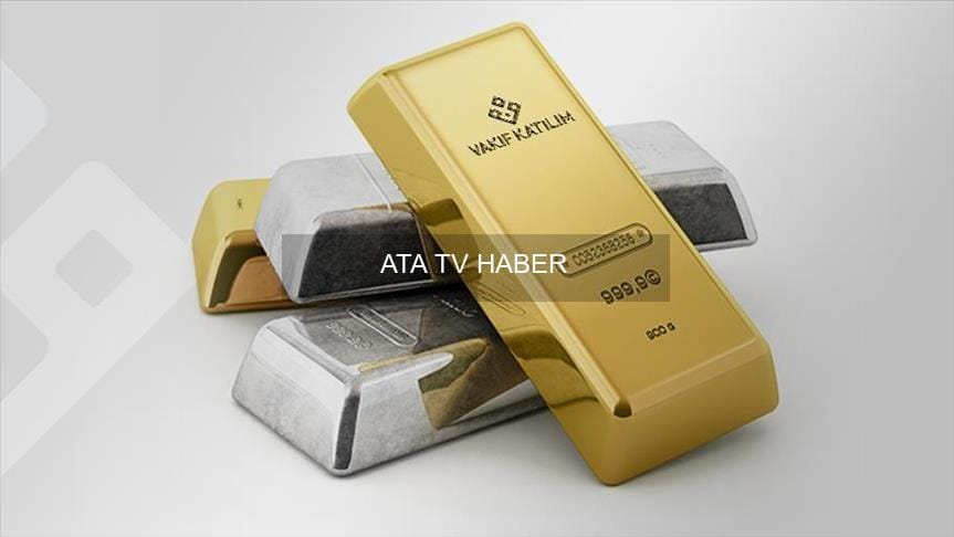 1. Arz Açığı ve Yapısal Sıklık Fiyatları Destekliyor