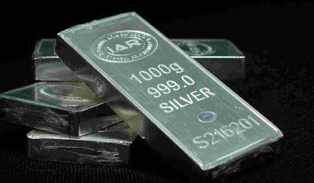 Gümüşte Rekor Koşusu: 2026 İçin Üç Haneli Senaryoyu Tetikleyen 5