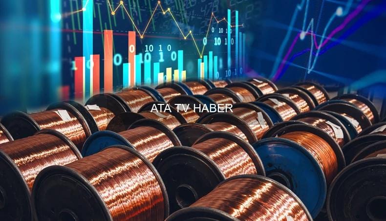 Fiyat Tahminleri ve Piyasa Görünümü