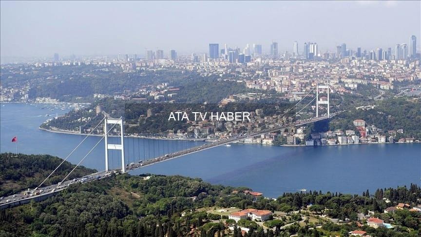 2026 Başında Köprü ve Otoyol Ücretlerinde Beklenen %25,49 Artış: Yeni Tarifeler ve Ayrıntılar