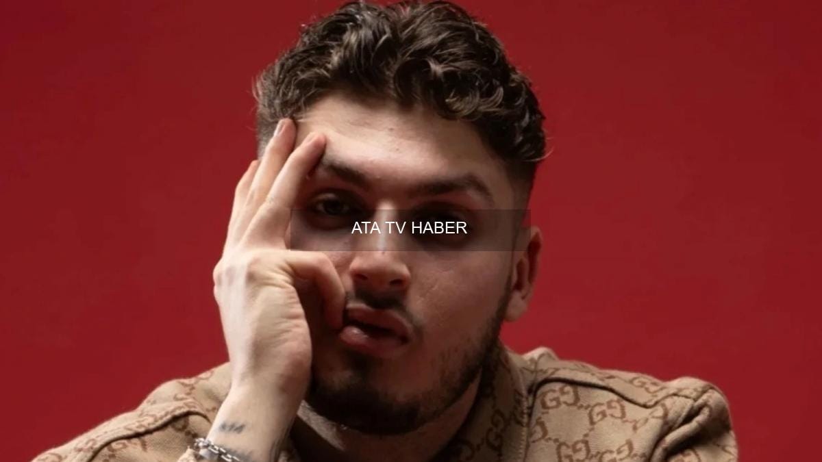 Spotify 2025 Wrapped: Türkiye ve Dünya Dinleme Trendleri