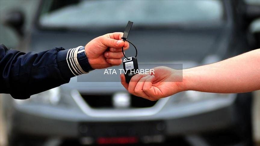 2026'da Trafik Sigortasında Ne Değişiyor? Hasarsızlık, Filo Kuralları ve Erken Yenileme Açıkları Kapanıyor
