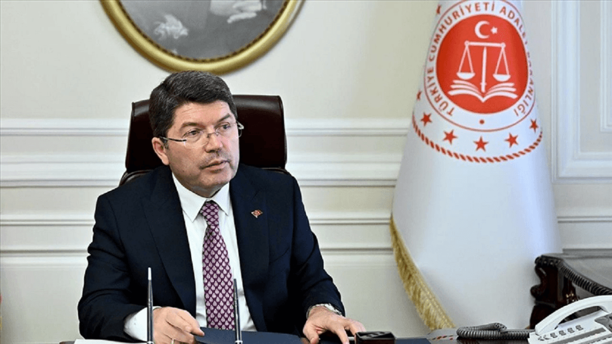 TBMM Genel Kurulu’nda 2026 Bütçe Görüşmeleri ve Milletvekillerinin Eleştirileri TBMM