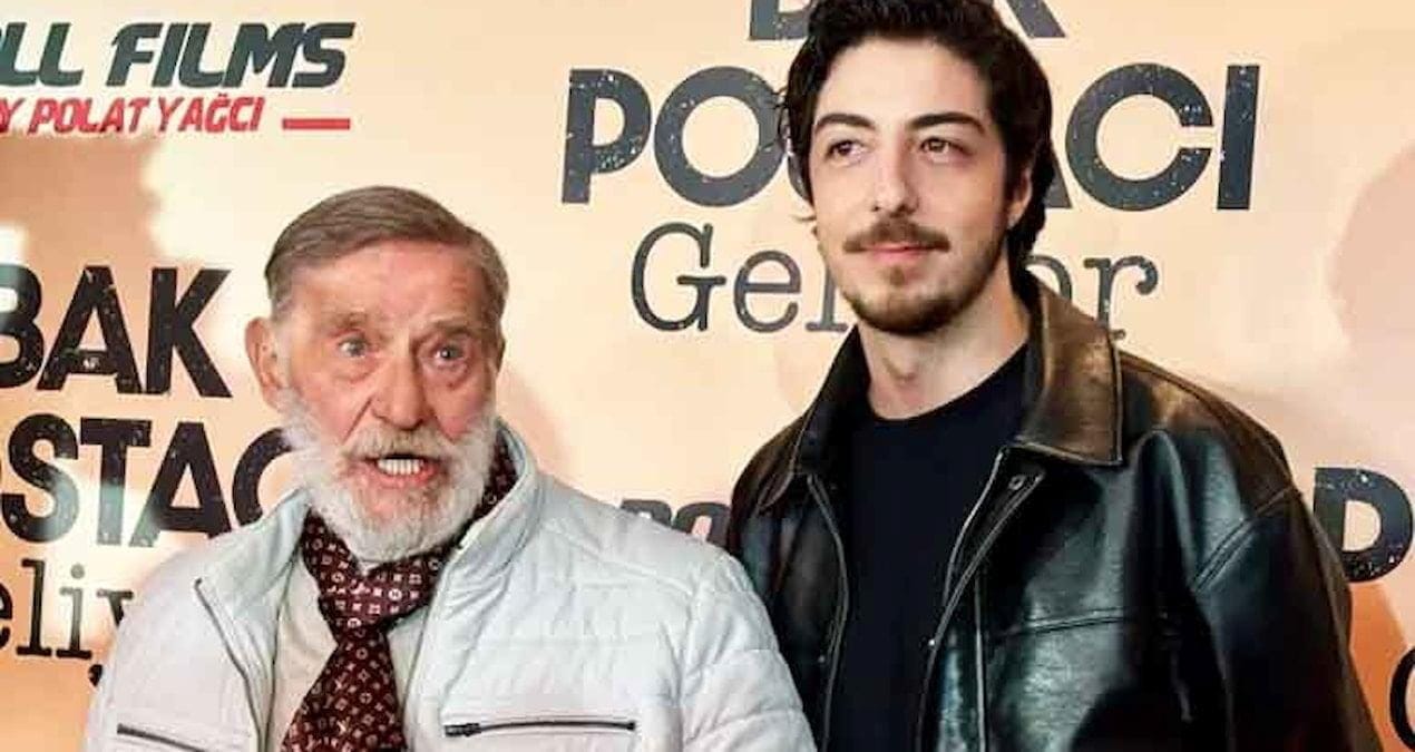 ahmet-mekin-torunu-mekin-sezer-ile-ayni-filmde-xajAqM3Q.jpg