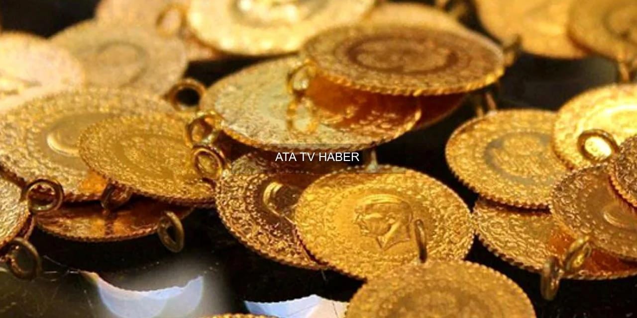 Altın Piyasasında Dalgalı Seyir ve Fed Beklentileri