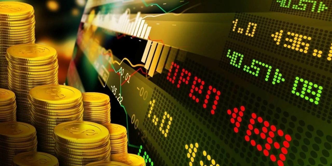 Banka Ekranları Kapalıçarşı’yı Geride Bıraktı: Altın Piyasasında Beklenmedik Fiyat Dengesi