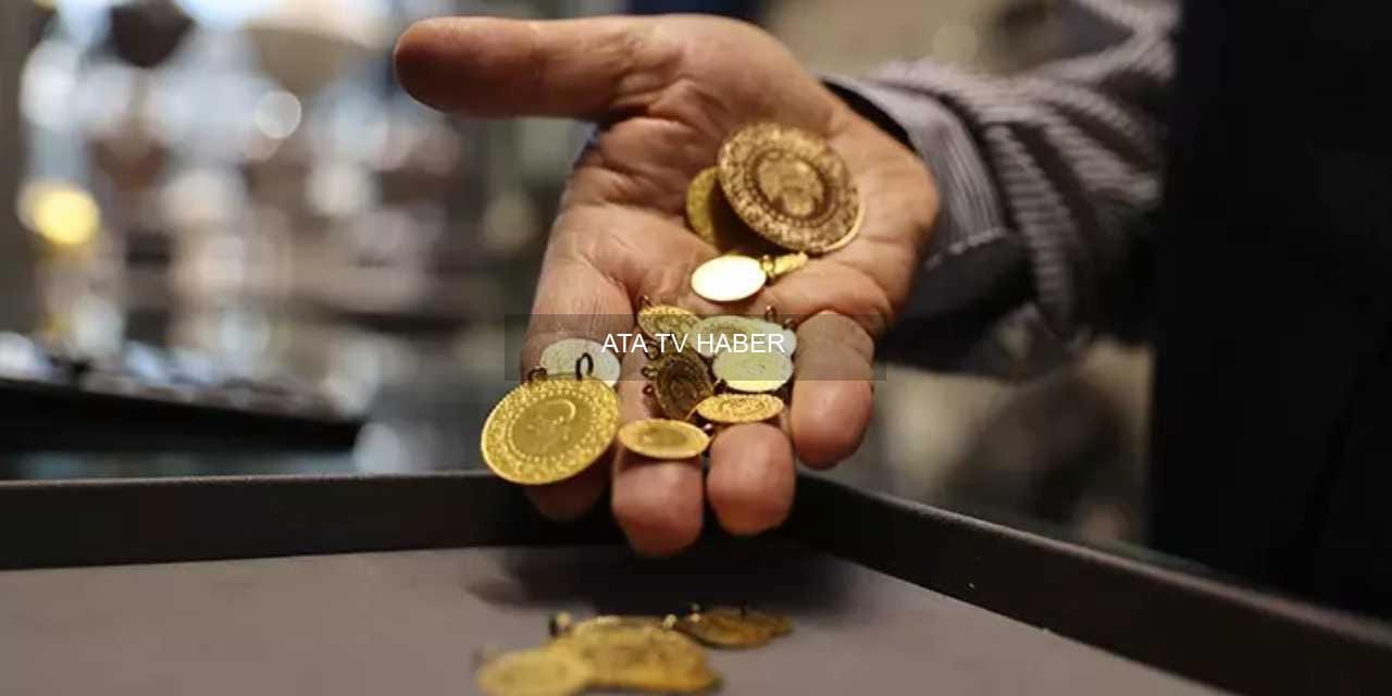 İslam Memiş: Haftanın Piyasa Takvimi ve Altın/Gram Altın İçin Kritik Seviyeler
