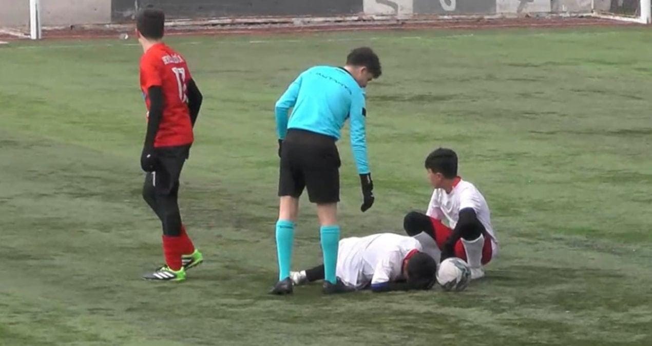 amator-futbolda-saglik-skandallari-bitmiyor-isM4SBEk.jpg