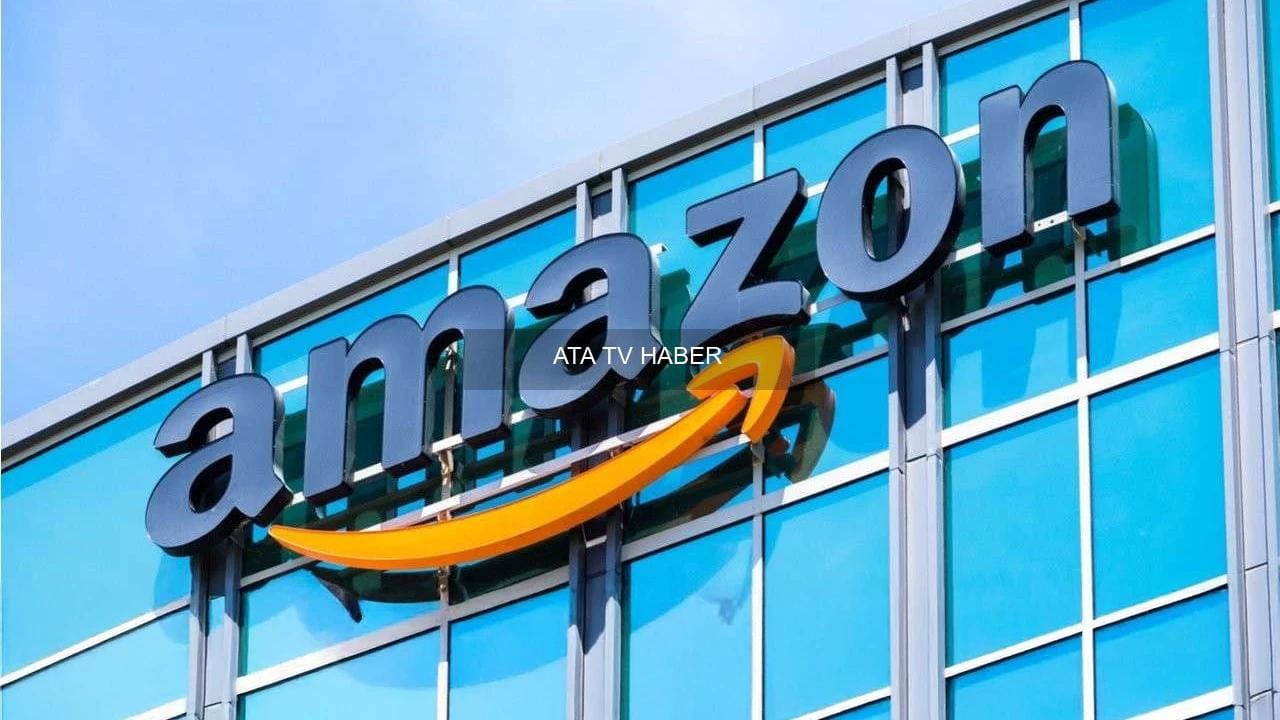 Amazon, Hindistan’a 2030’a Kadar 35 Milyar Dolar Yatırım Taahhüdünde Bulundu