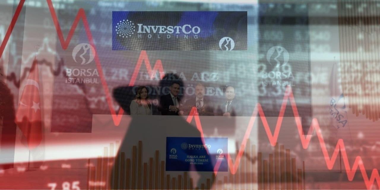 anket-aciklandi-borsa-yukselecek-mi-t9OuAsge.jpg
