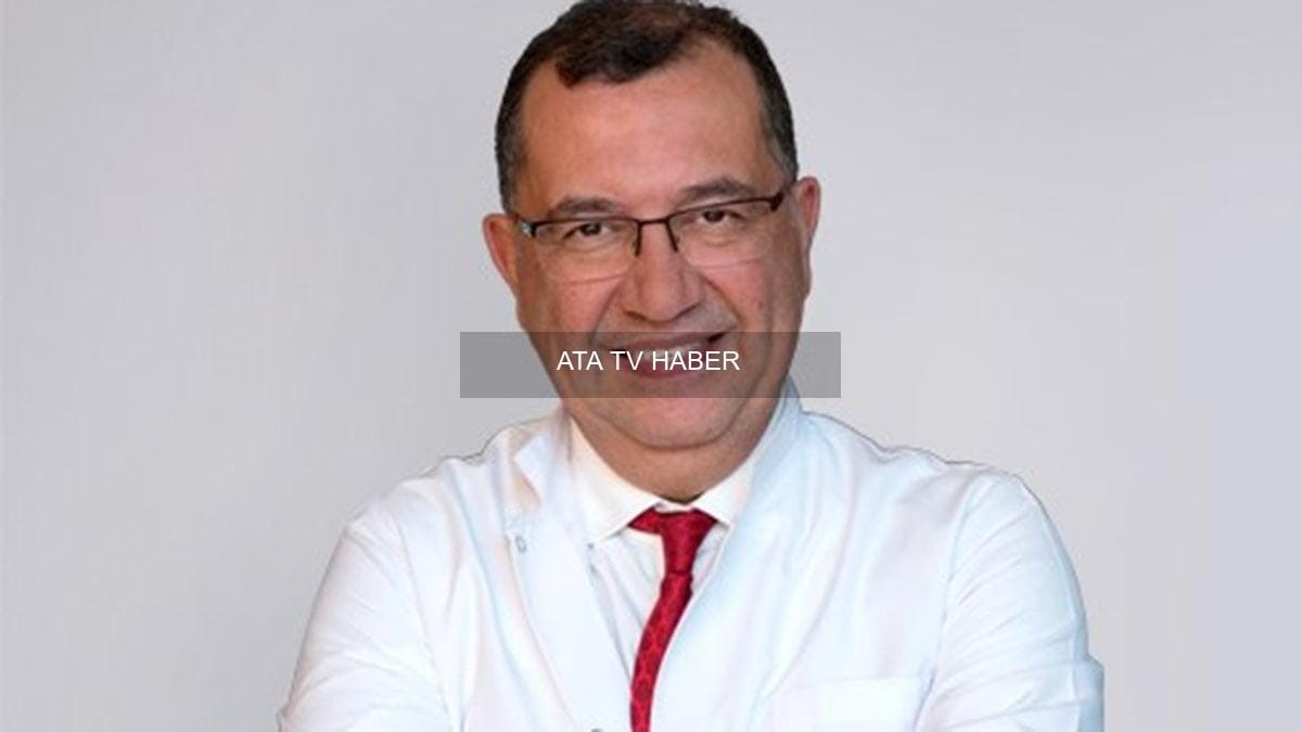 KADIN SAĞLIĞINDA ERKEN TANI VE AİLE GEÇMİŞİNİN ROLÜ