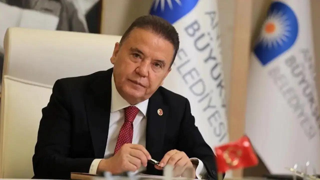 Antalya Cumhuriyet Başsavcılığı’nın Soruşturmasında Tutukluların Son İfadeleri Alındı Antalya Cumhuriyet