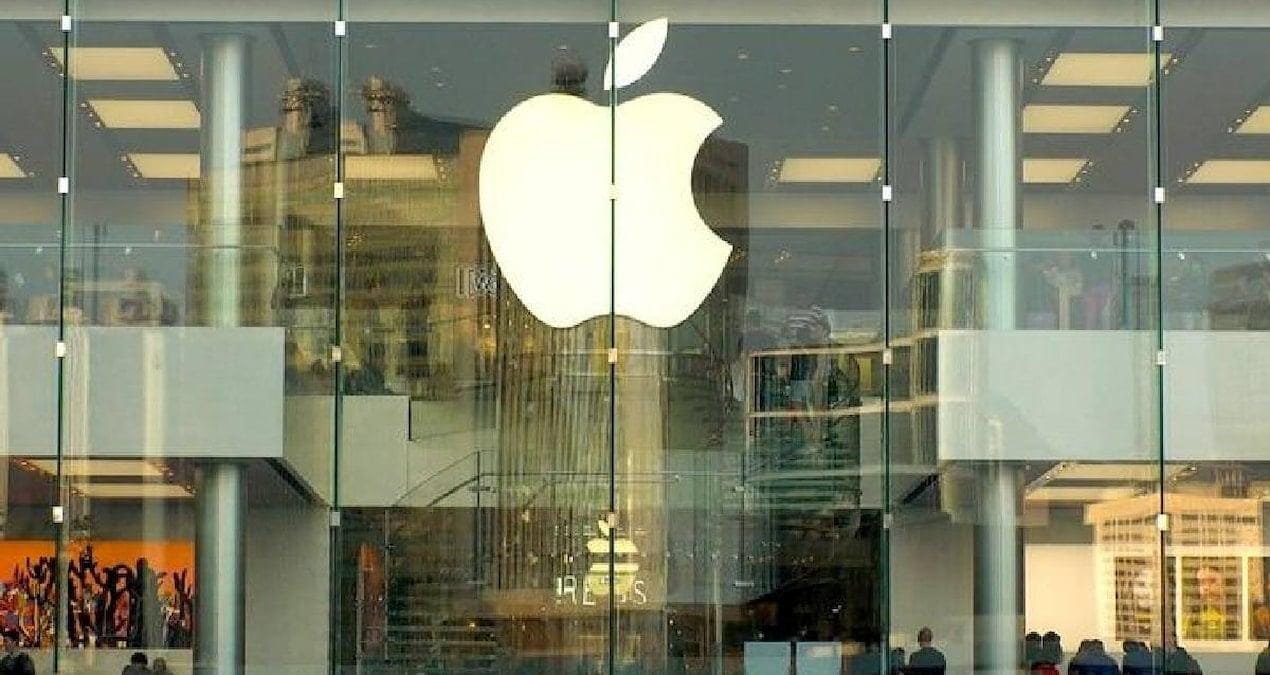 apple-raflari-bosaltti-iste-2025te-satistan-kaldirdigi-iphone-ipad-ve-macler-1qWdxplc.jpg