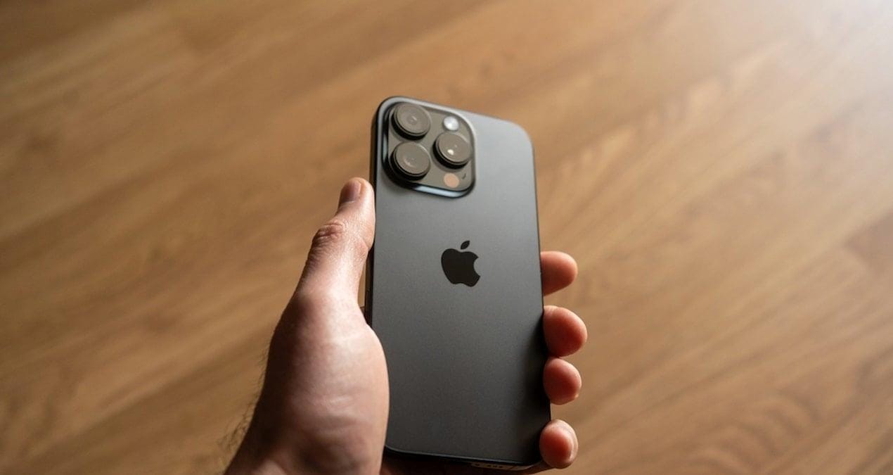 appledan-acil-guncelleme-uyarisi-18-milyar-iphone-tehlikede-k3vuX7QB.jpg