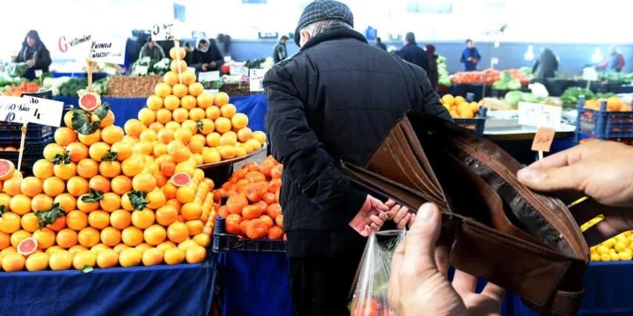 Aralık 2025 Açlık ve Yoksulluk Sınırı: Dört Kişilik Ailenin Dengeli