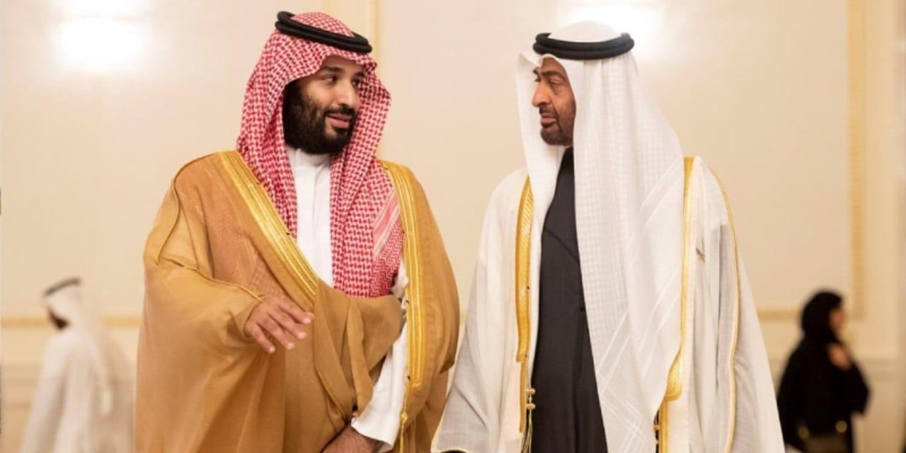 arap-liderler-arasinda-gerilim-bae-yemendeki-guclerini-feshetti-9IFGzGrX.jpg