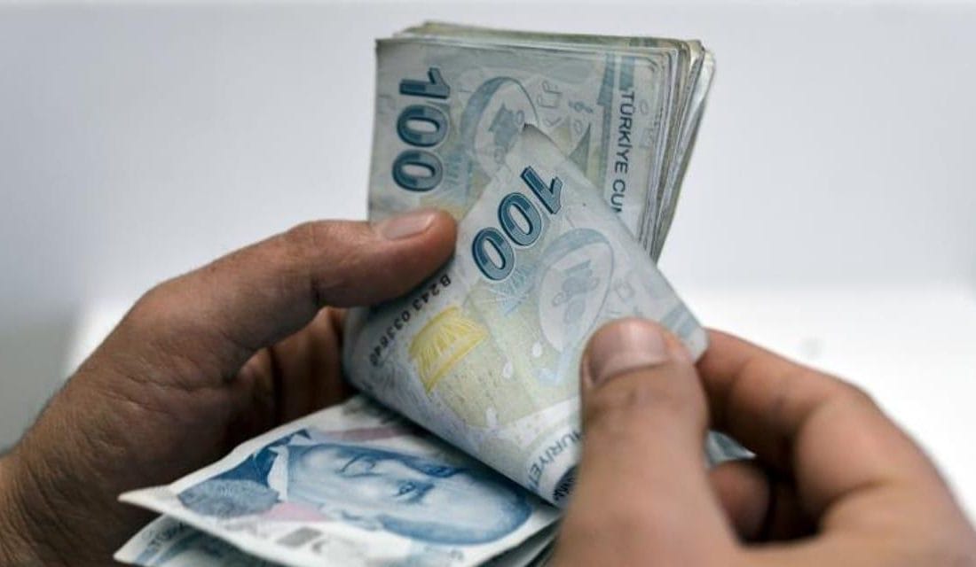Yeniden Refah: ‘İki Asgari Ücret Yoksulluk Sınırını Karşılamalı, Aylık 45