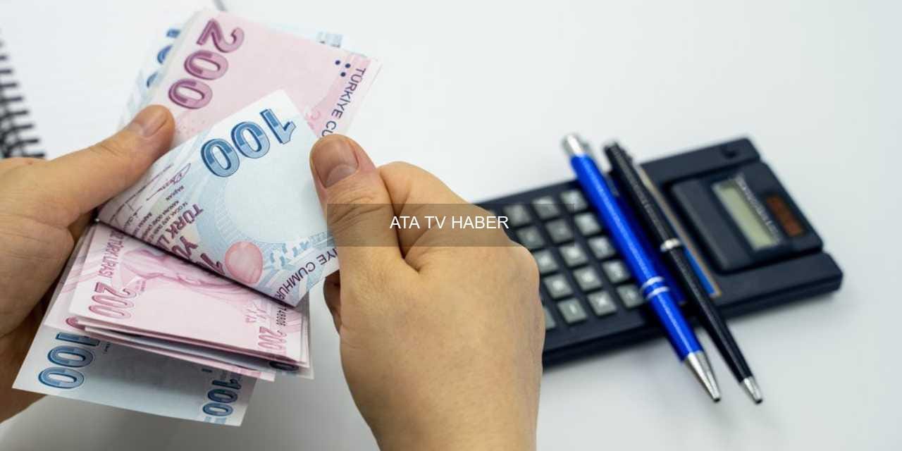 Asgari Ücretlinin 2025 ve 2026 Kaybı: 85 Bin Liralık Açığın Gerekçeleri ve Hesaplama