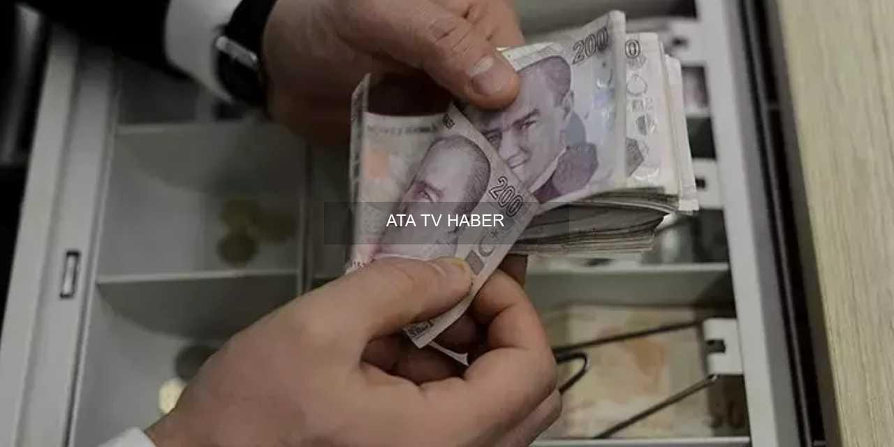 Asgari Ücretlinin 2025 ve 2026 Kaybı: 85 Bin Liralık Açığın Gerekçeleri ve Hesaplama