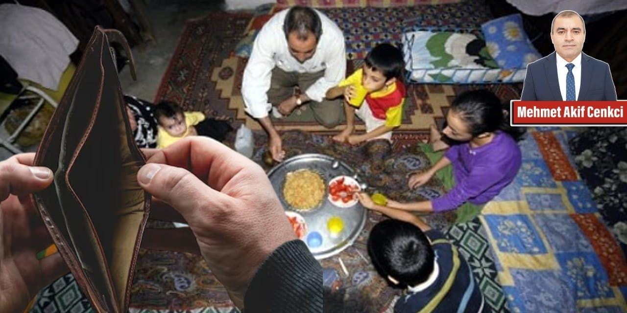 asgari-ucret-gercegi-bir-aile-bu-maasla-nasil-yasar-6FY5uQgK.jpg