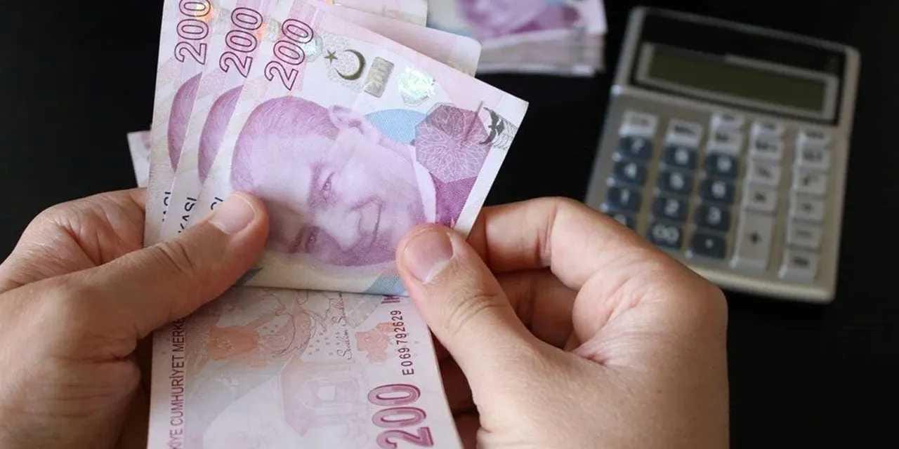 TÜİK Kasım Enflasyon Verisi ve Sonuçları Milyonlarca dar gelirli ve
