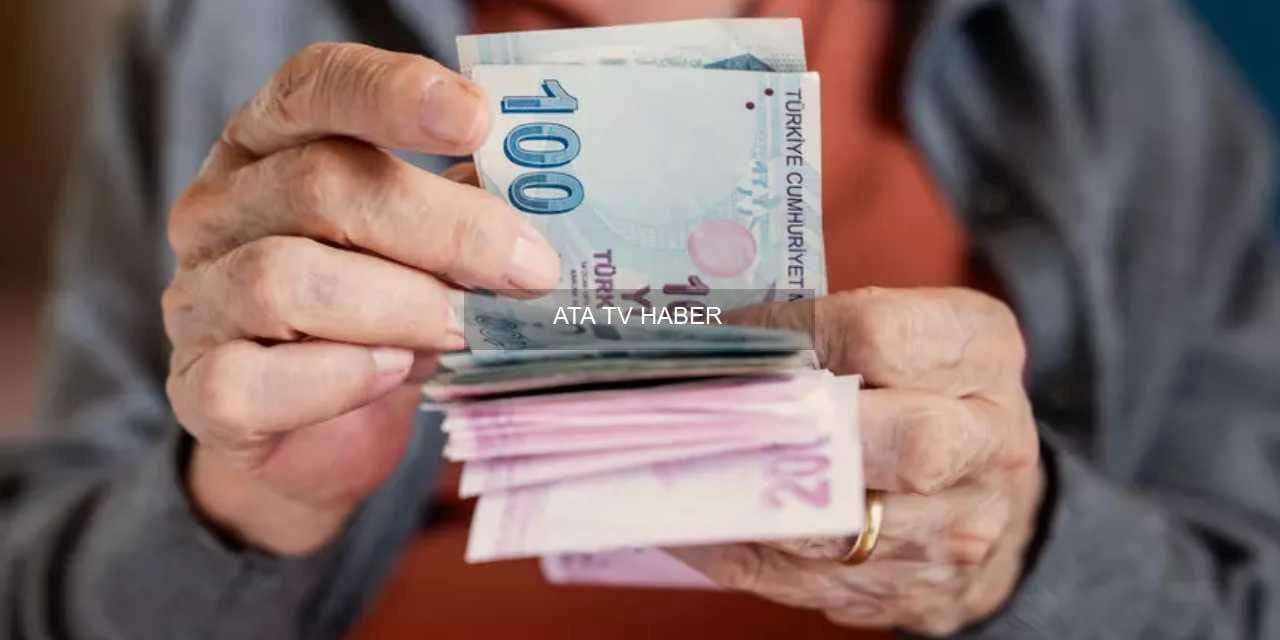 TÜİK Kasım Enflasyon Verisi ve Sonuçları