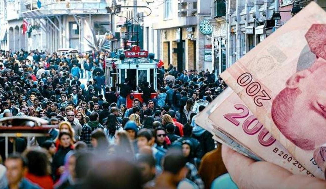 Asgari Ücret Tespit Komisyonu İkinci Toplantısını Bugün Yapıyor Asgari Ücret