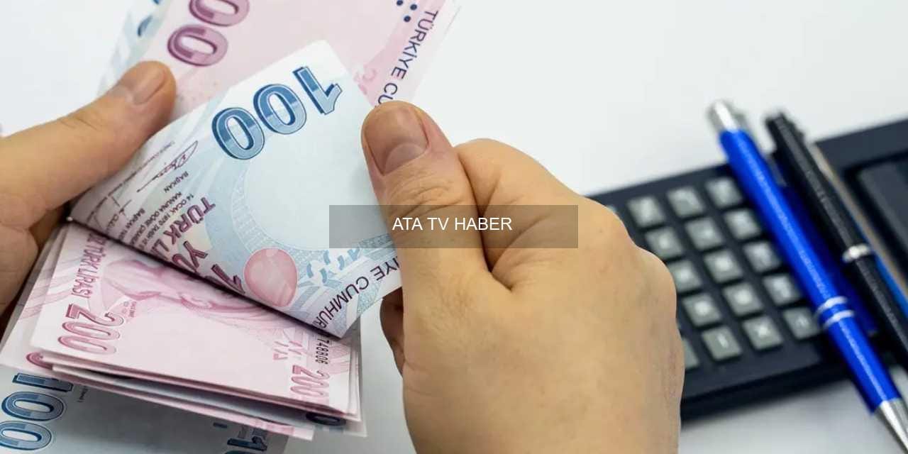 JPMorgan: 2026 Asgari Ücret Tahmini 27.630 TL — Komisyon Toplantısı 12 Aralık’ta