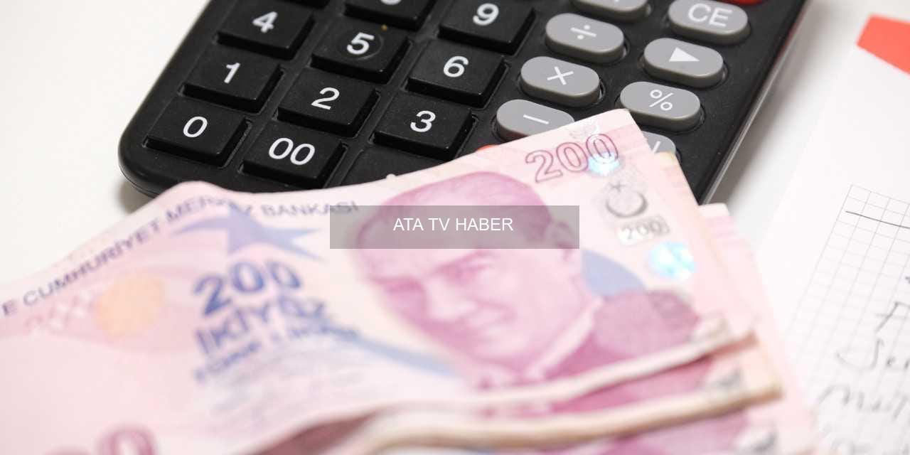 JPMorgan: 2026 Asgari Ücret Tahmini 27.630 TL — Komisyon Toplantısı 12 Aralık’ta