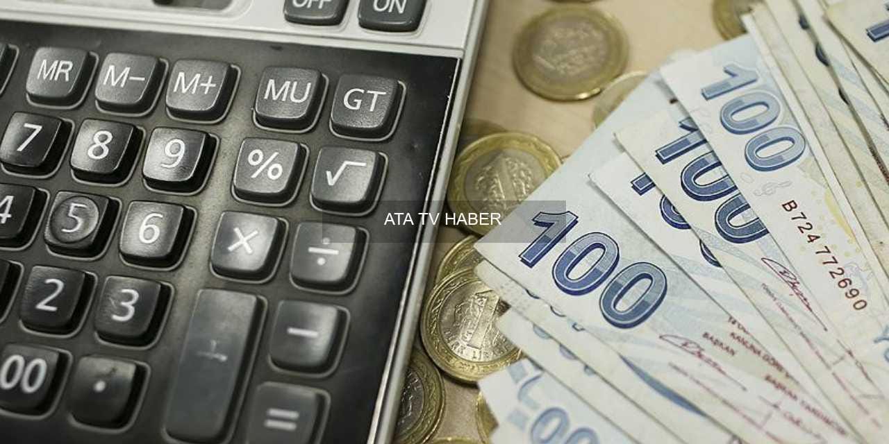 JPMorgan: 2026 Asgari Ücret Tahmini 27.630 TL — Komisyon Toplantısı 12 Aralık’ta