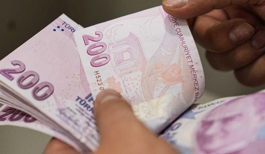 JPMorgan: 2026 Asgari Ücret Tahmini 27.630 TL — Komisyon Toplantısı