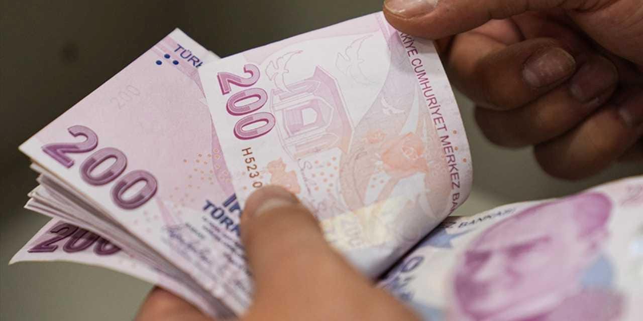 JPMorgan: 2026 Asgari Ücret Tahmini 27.630 TL — Komisyon Toplantısı